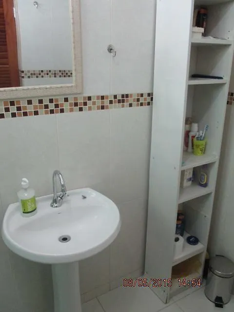 Casa No Centro De Buzios Villa 0*, Armacao dos Buzios Brazil
